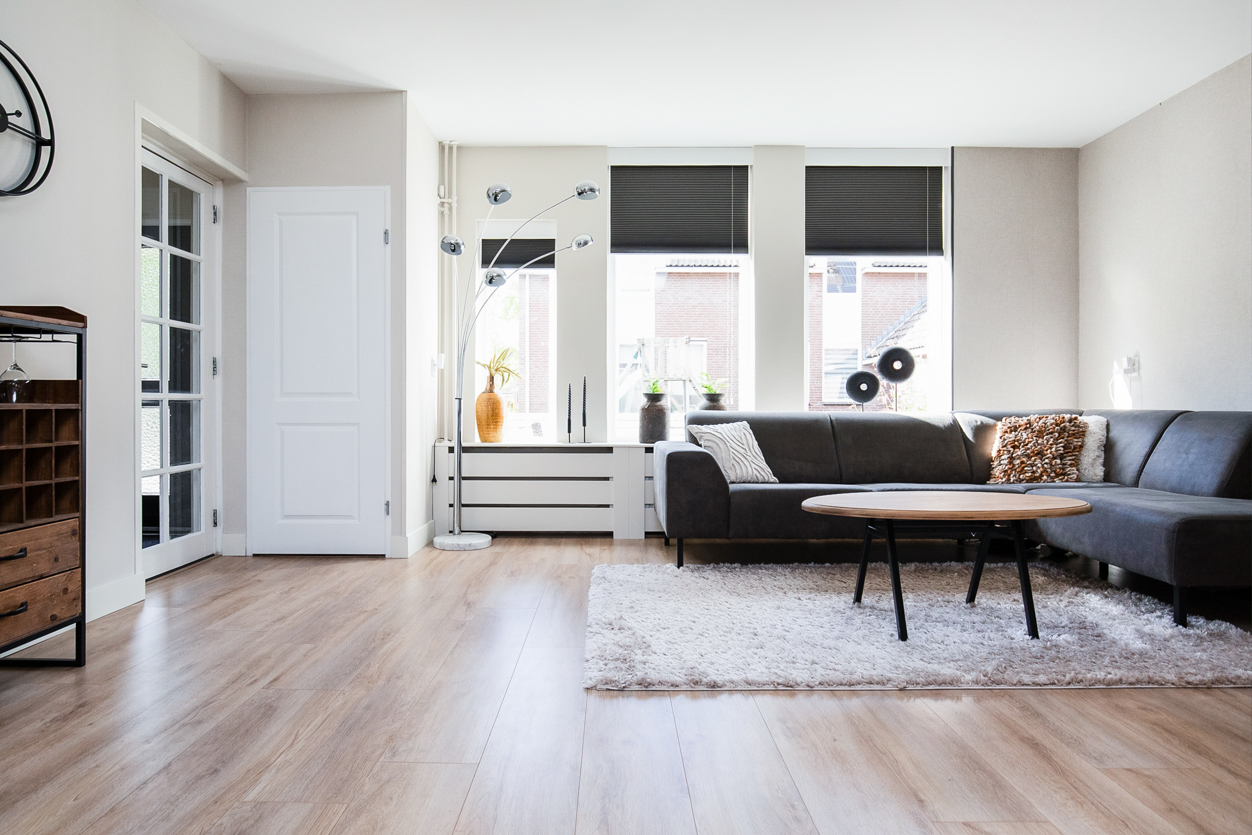 Dovenetel 46 , 1689 SK Zwaag 3