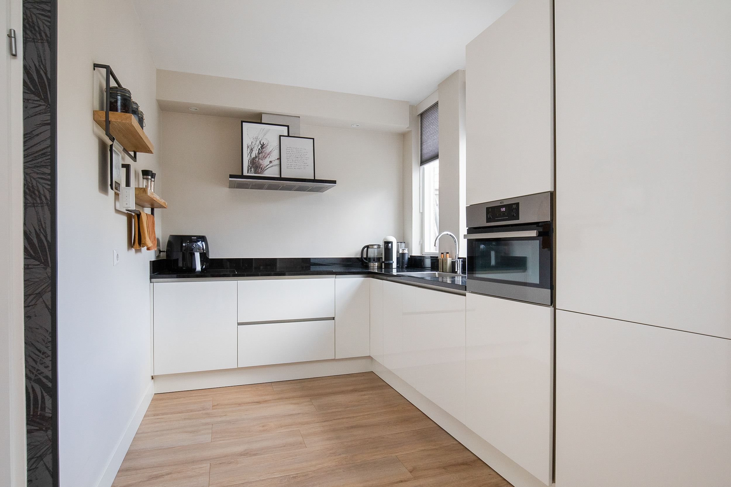 Dovenetel 46 , 1689 SK Zwaag 4