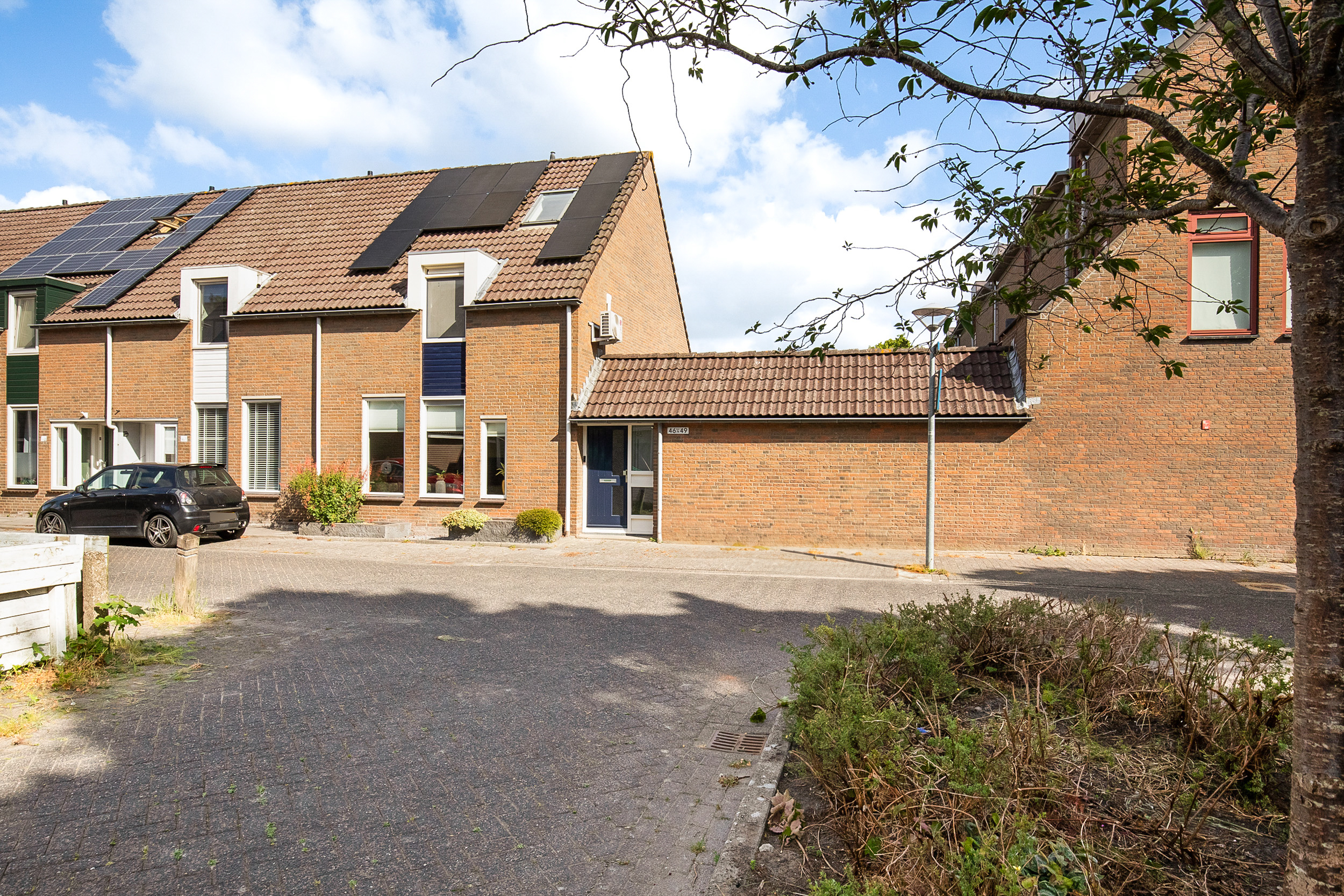 Dovenetel 46 , 1689 SK Zwaag 7