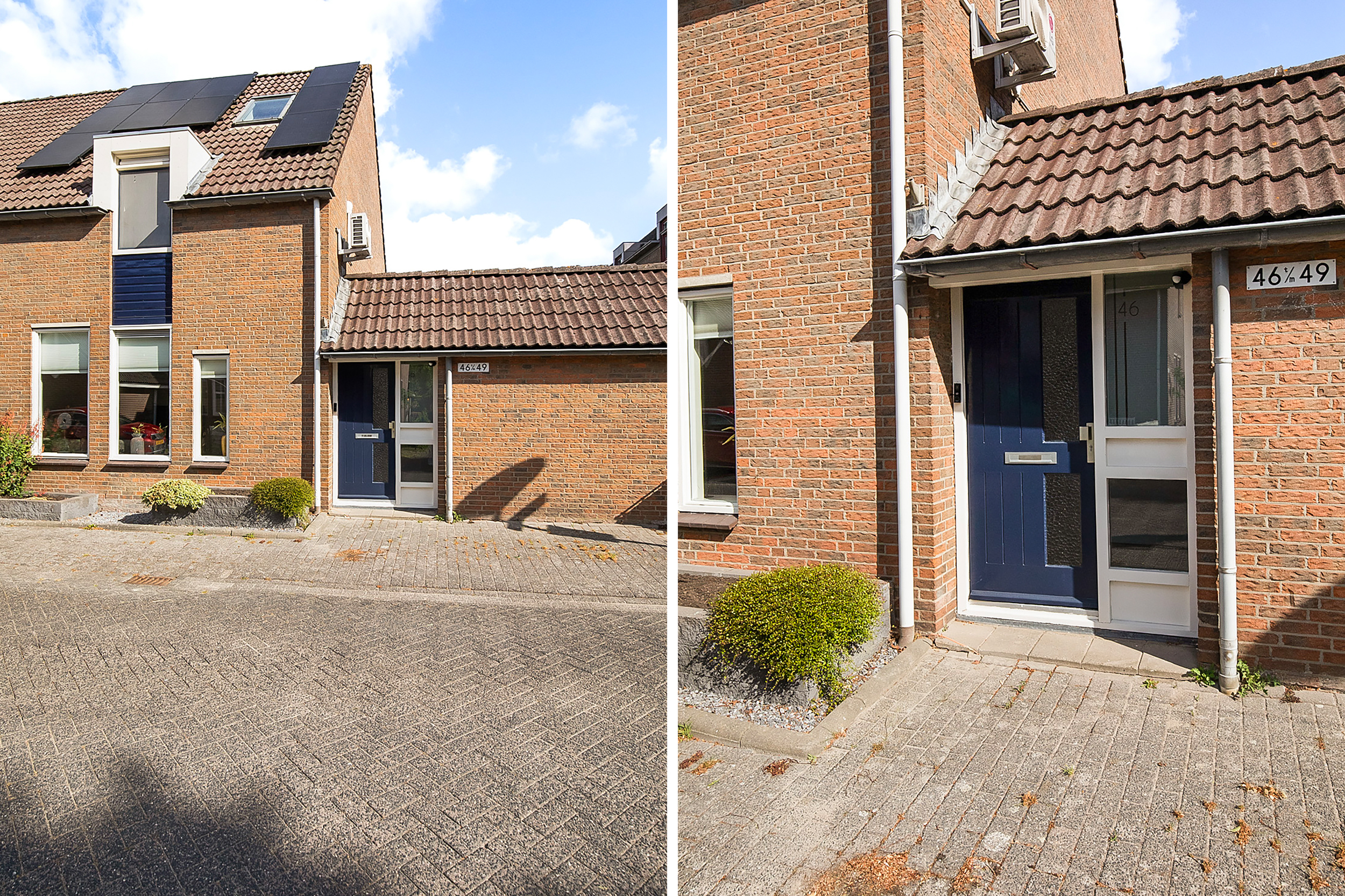 Dovenetel 46 , 1689 SK Zwaag 8