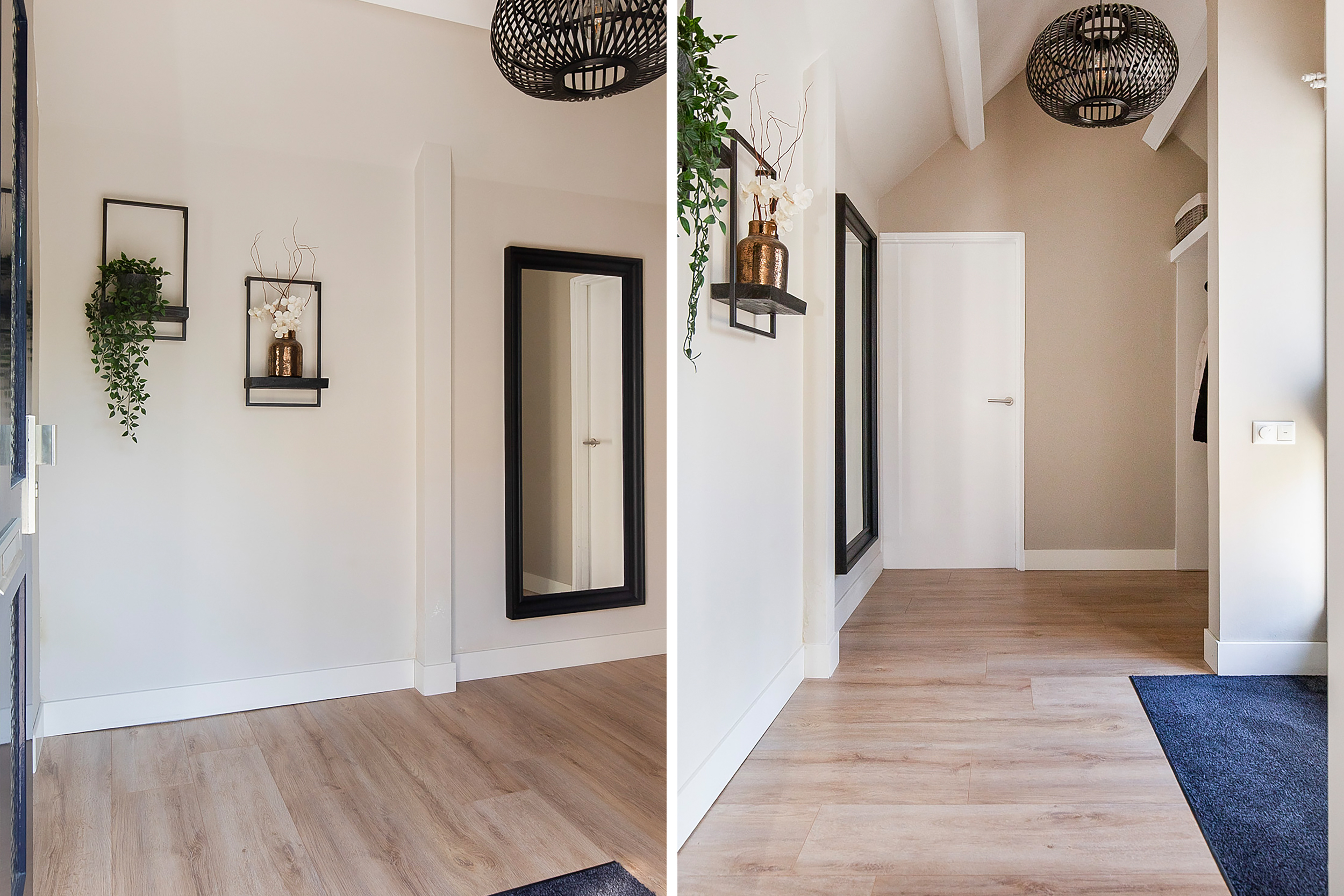 Dovenetel 46 , 1689 SK Zwaag 9