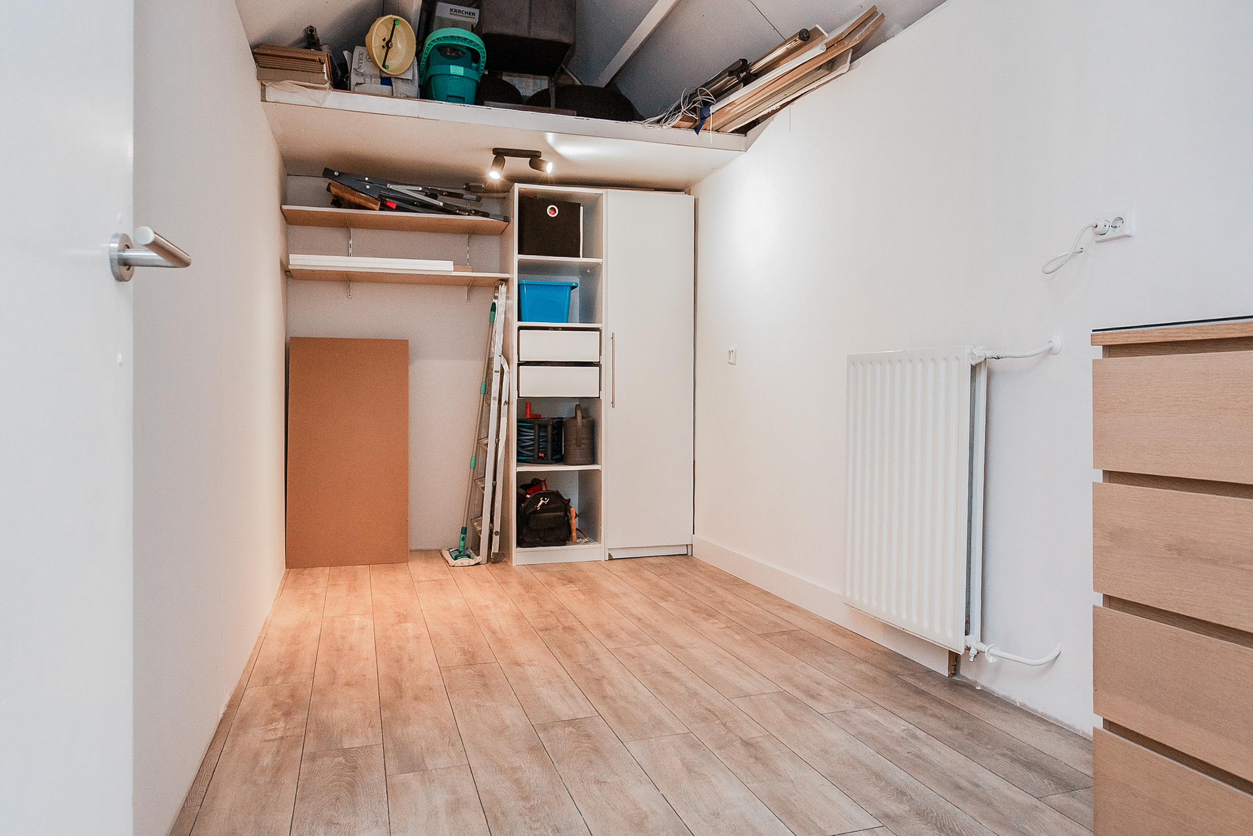 Dovenetel 46 , 1689 SK Zwaag 11