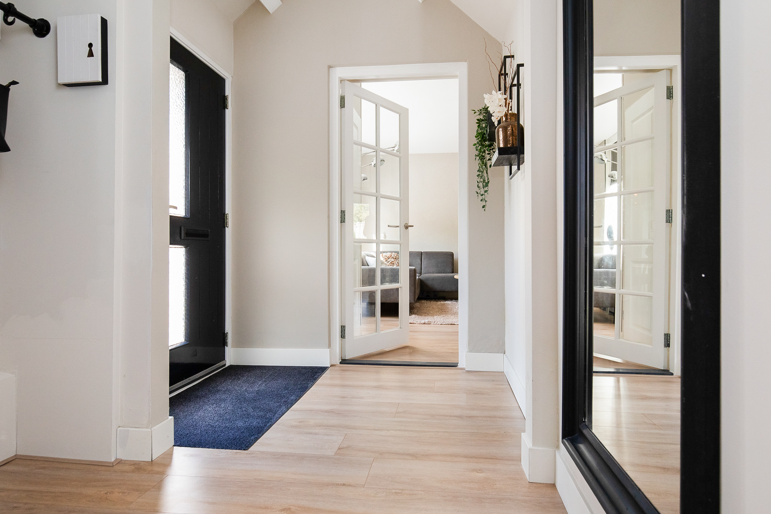 Dovenetel 46 , 1689 SK Zwaag 12