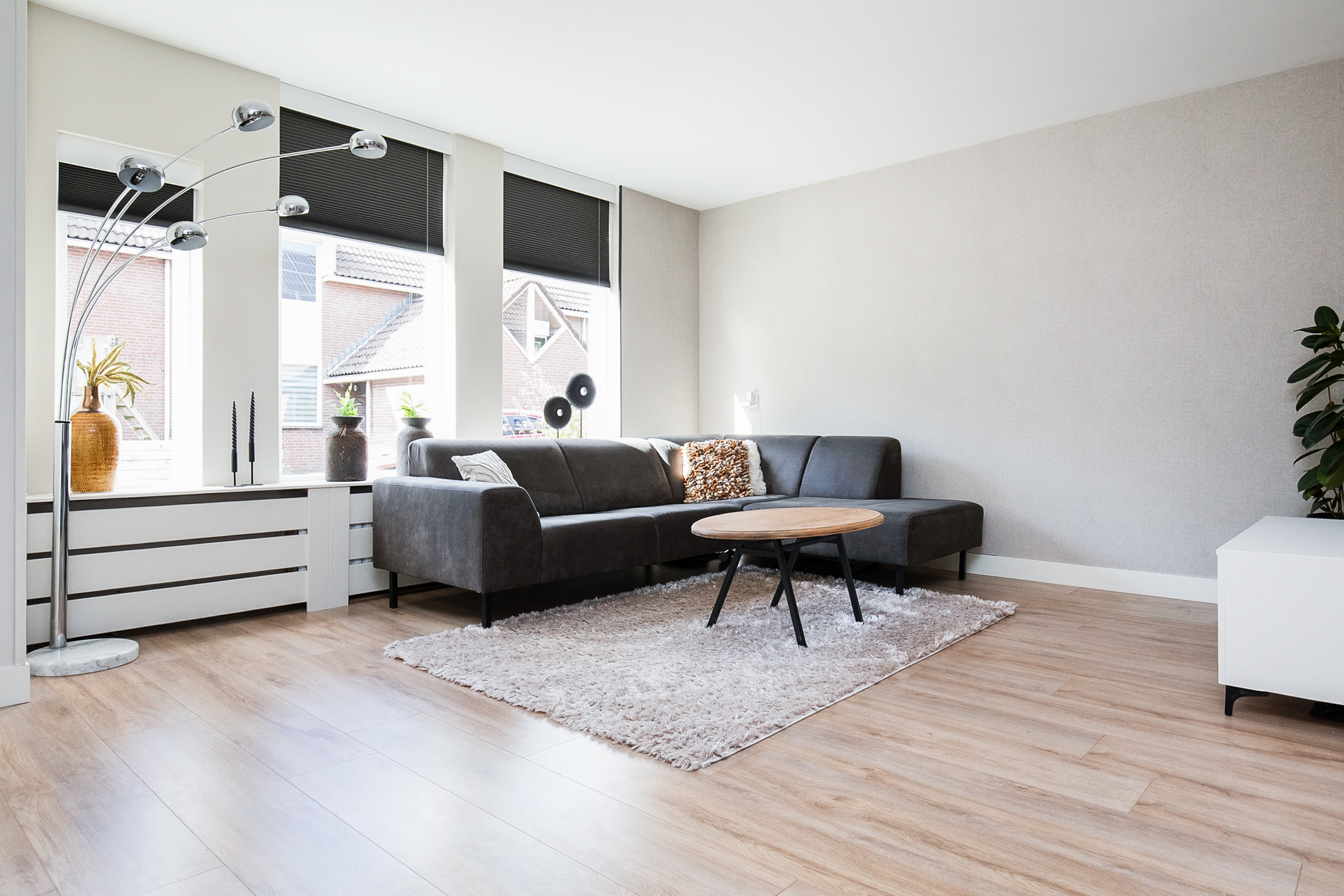 Dovenetel 46 , 1689 SK Zwaag 14