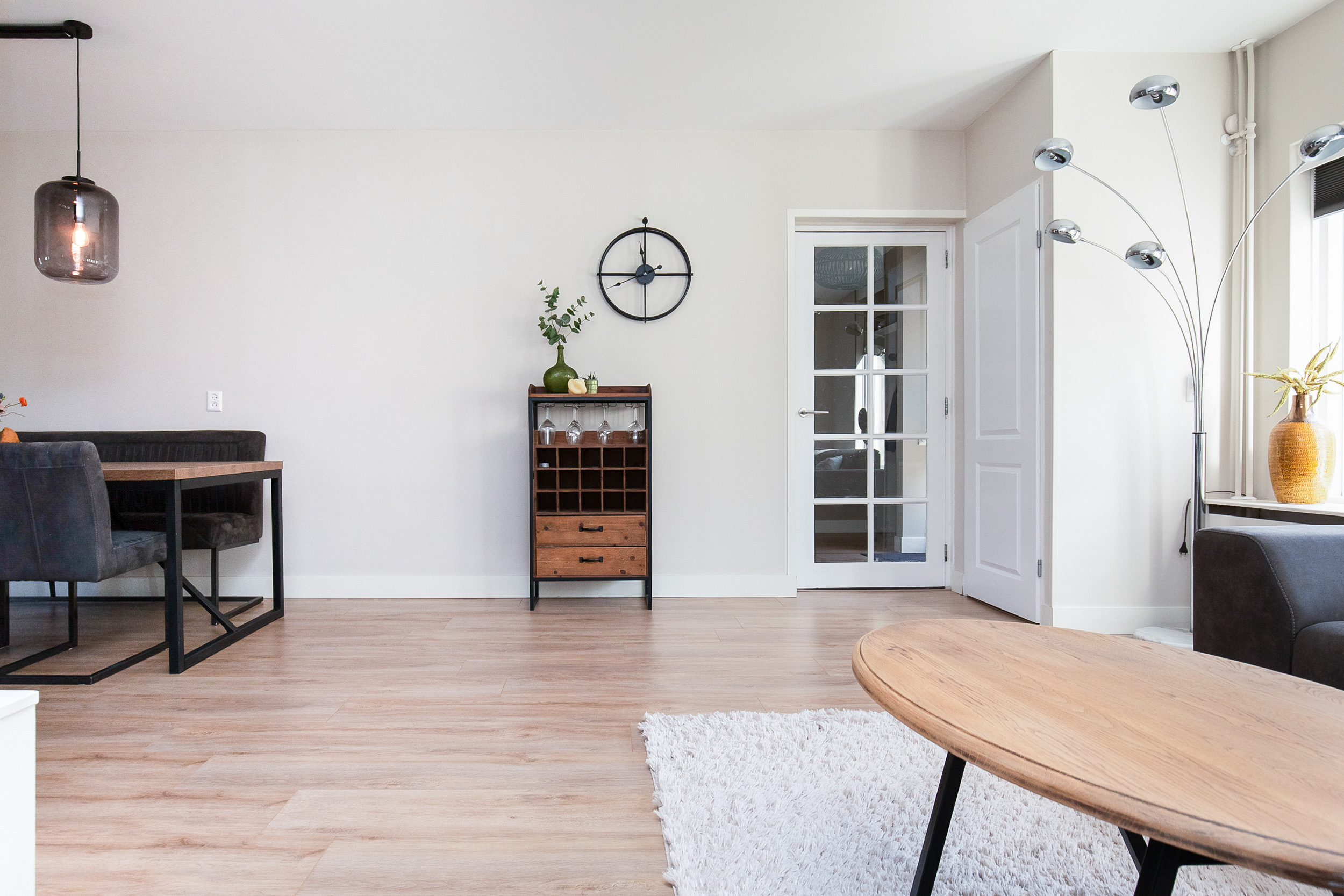 Dovenetel 46 , 1689 SK Zwaag 16