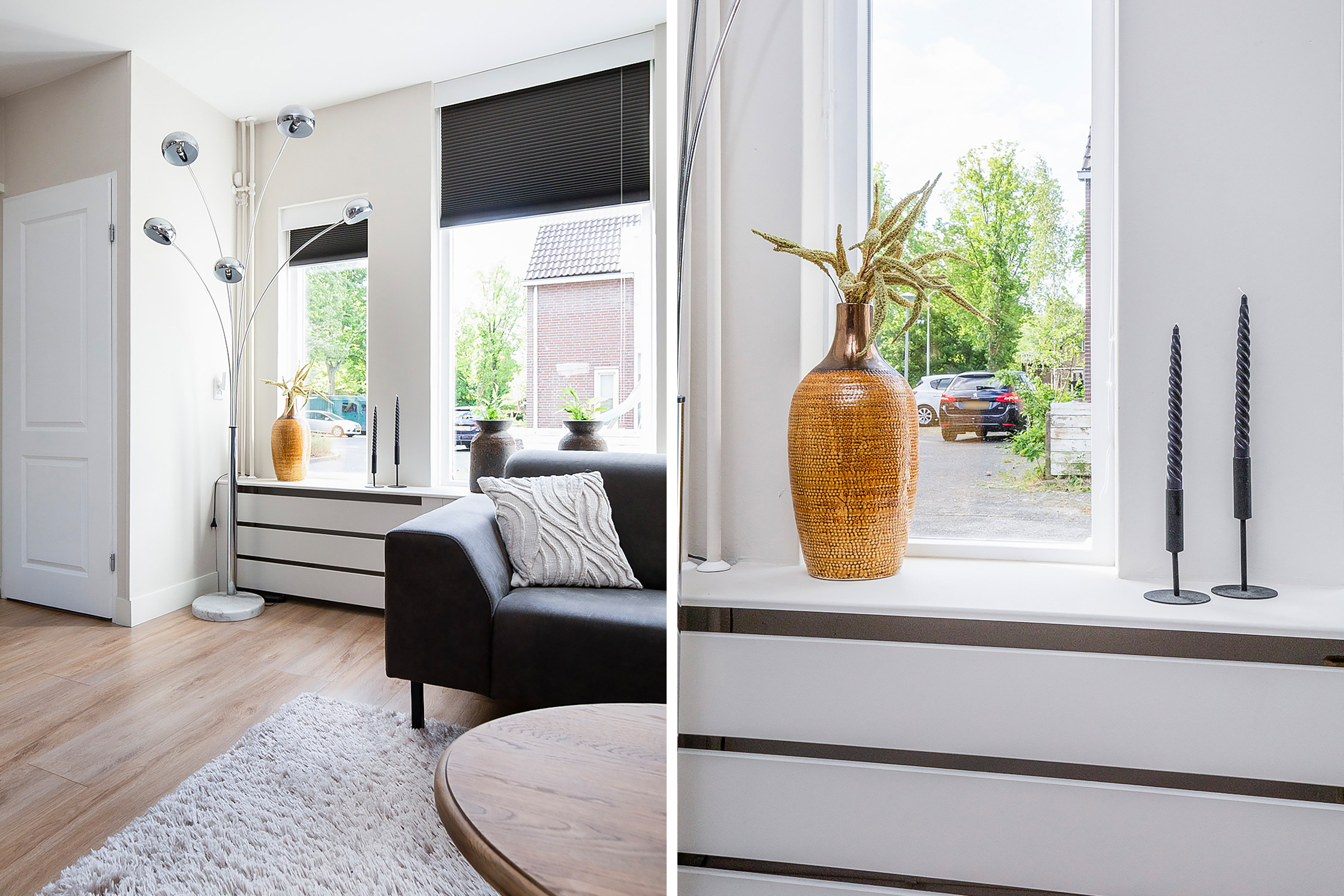 Dovenetel 46 , 1689 SK Zwaag 17