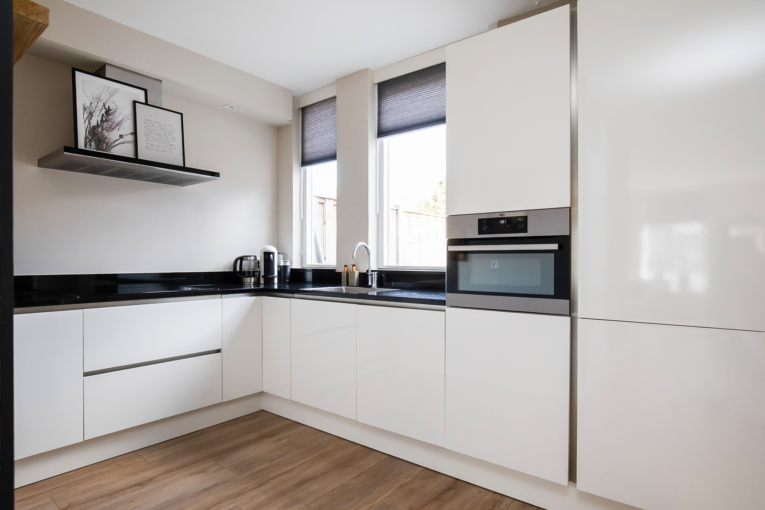 Dovenetel 46 , 1689 SK Zwaag 21