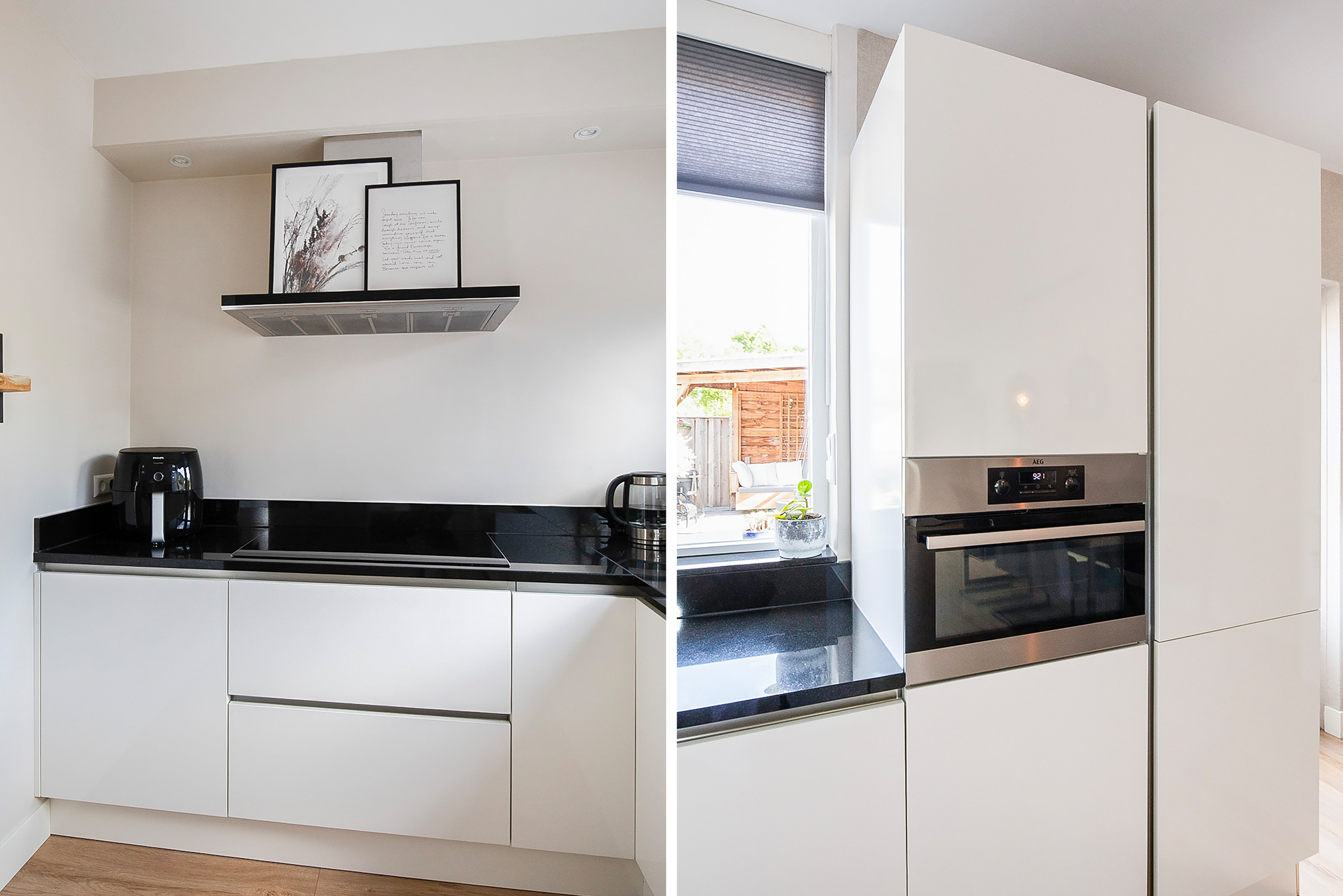 Dovenetel 46 , 1689 SK Zwaag 22