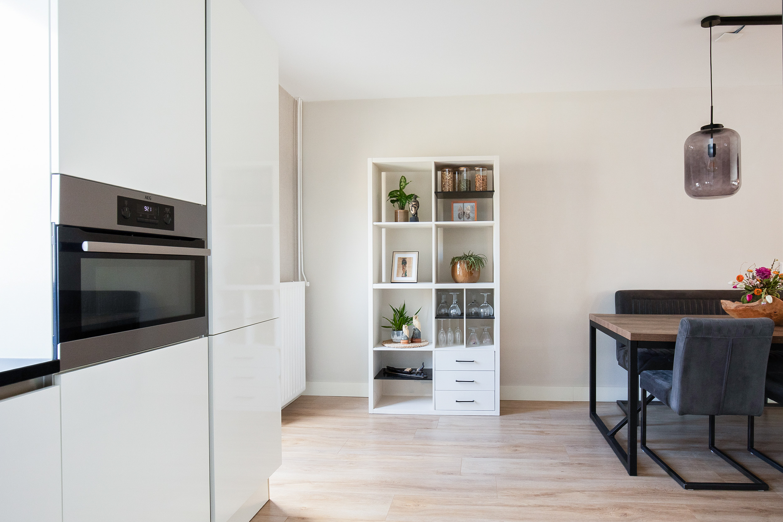 Dovenetel 46 , 1689 SK Zwaag 23