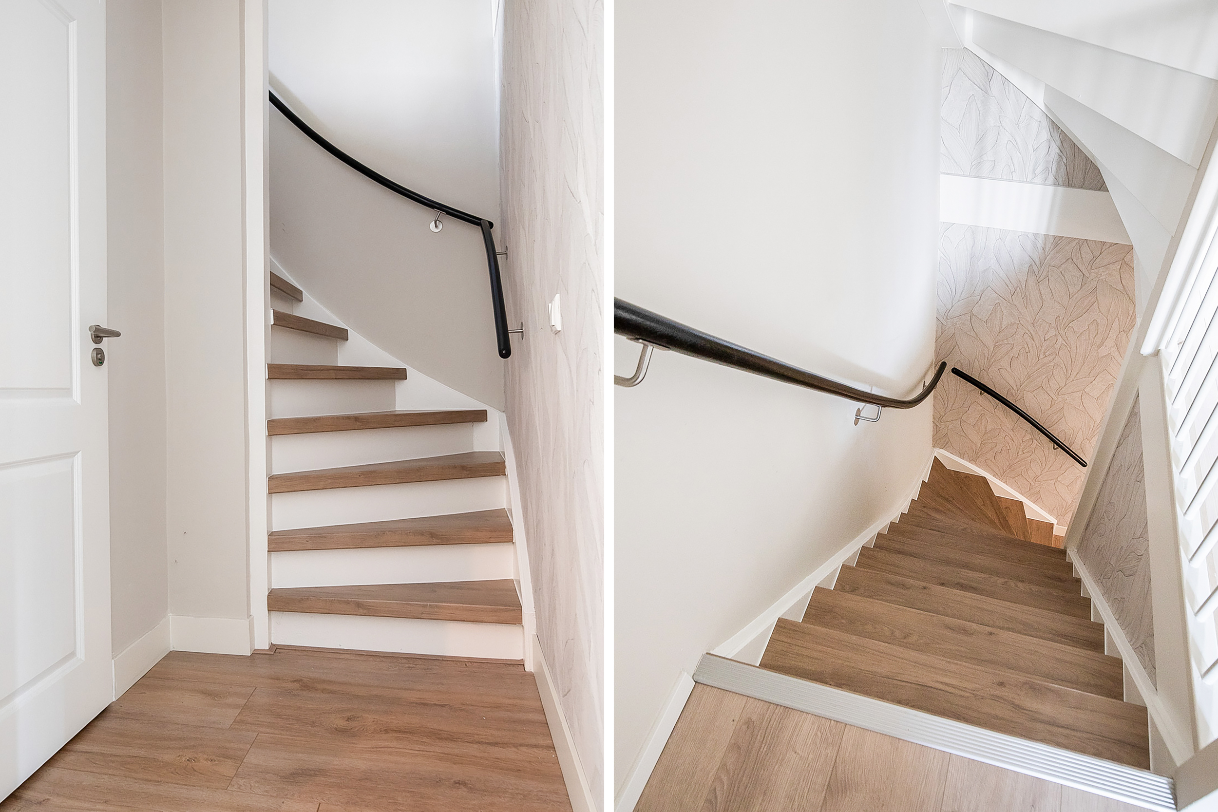 Dovenetel 46 , 1689 SK Zwaag 24