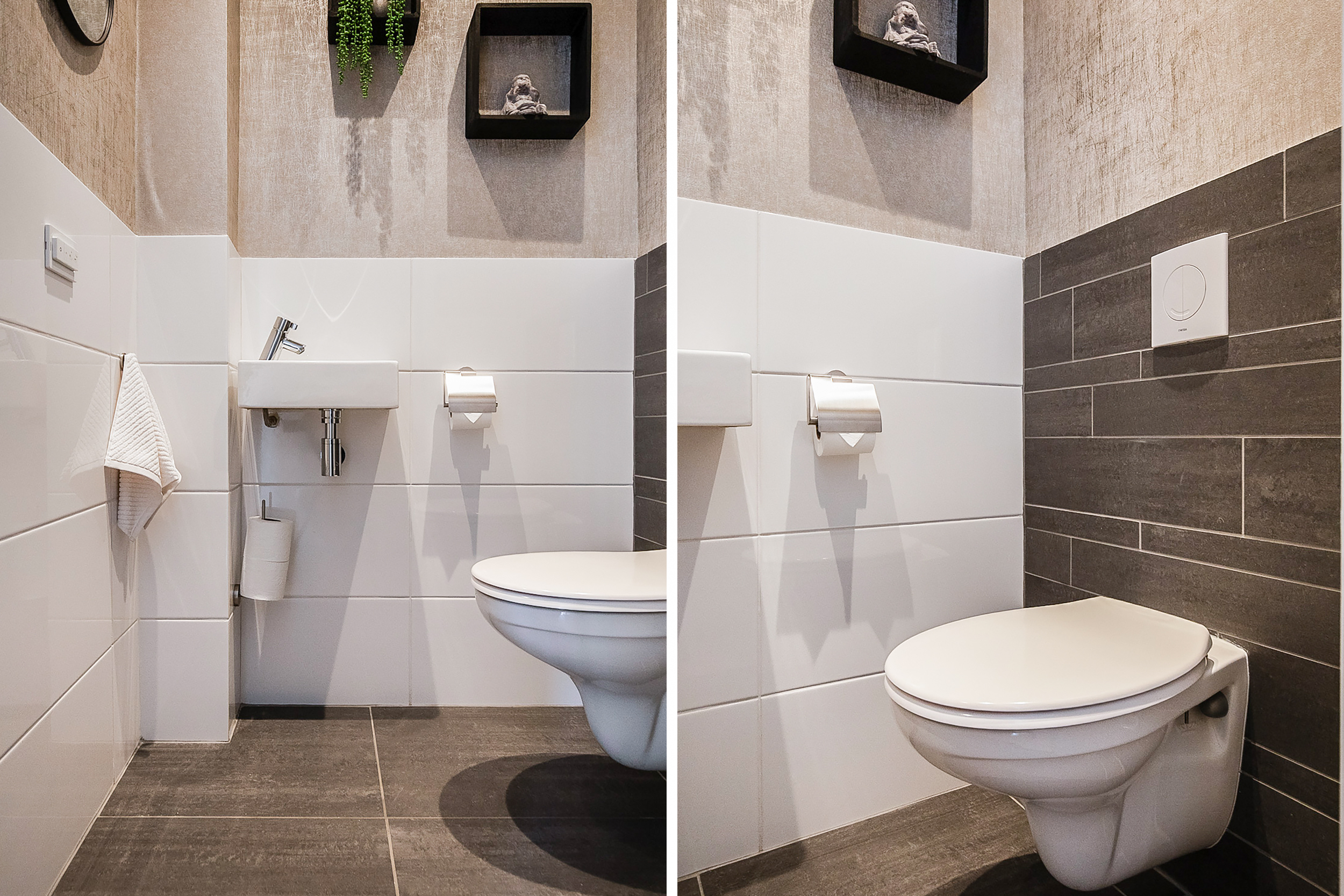 Dovenetel 46 , 1689 SK Zwaag 25