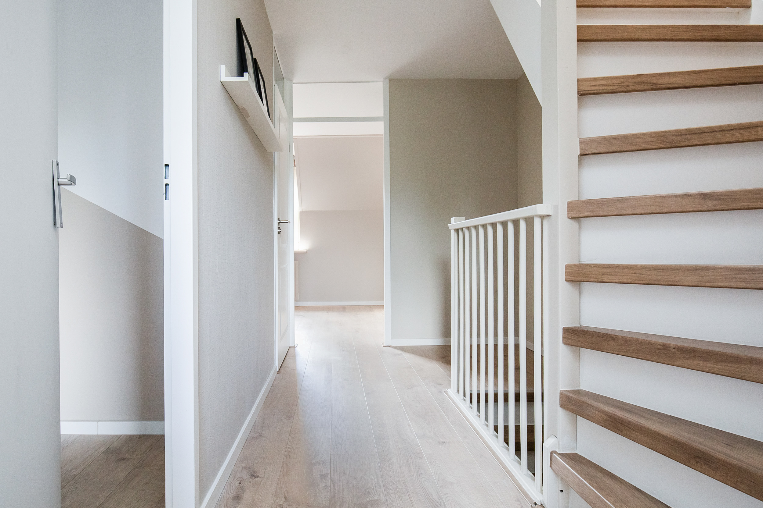 Dovenetel 46 , 1689 SK Zwaag 26