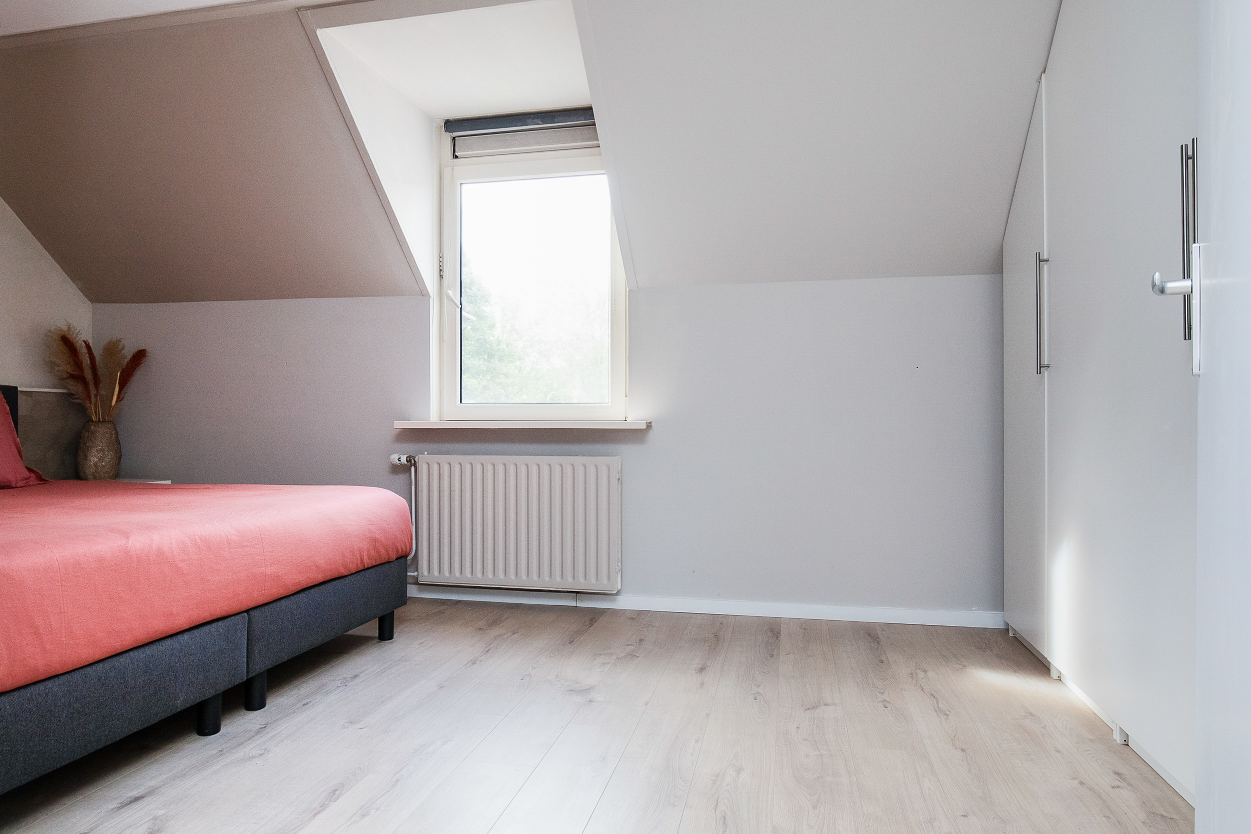 Dovenetel 46 , 1689 SK Zwaag 27