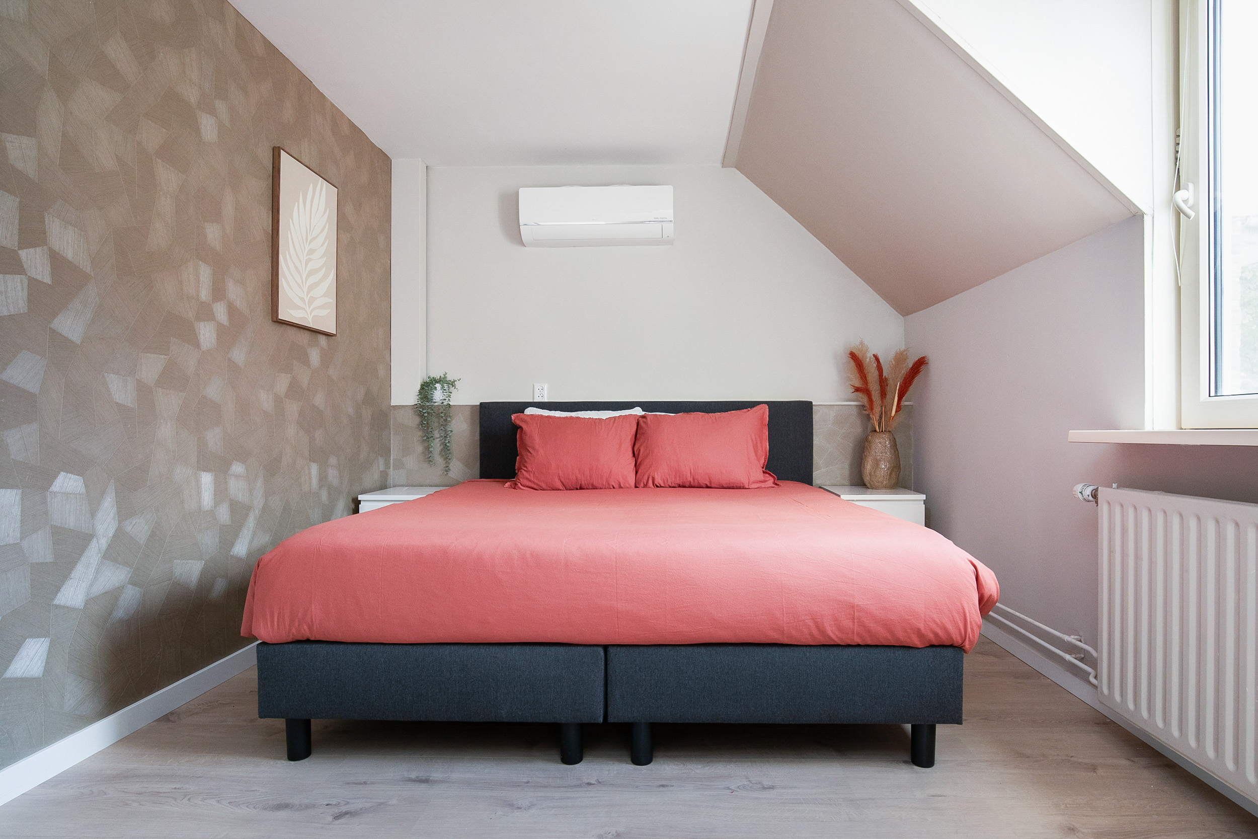 Dovenetel 46 , 1689 SK Zwaag 28