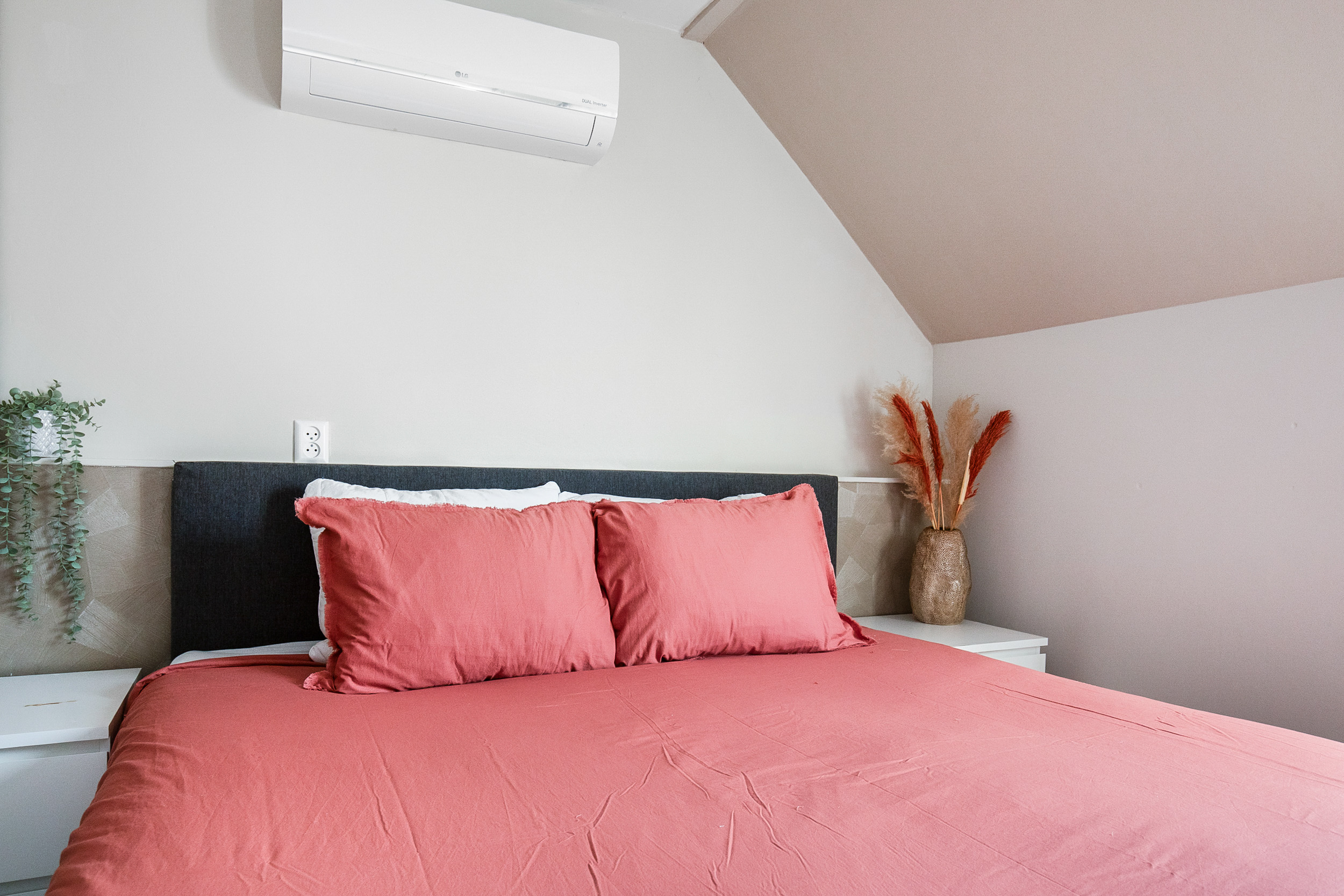 Dovenetel 46 , 1689 SK Zwaag 29