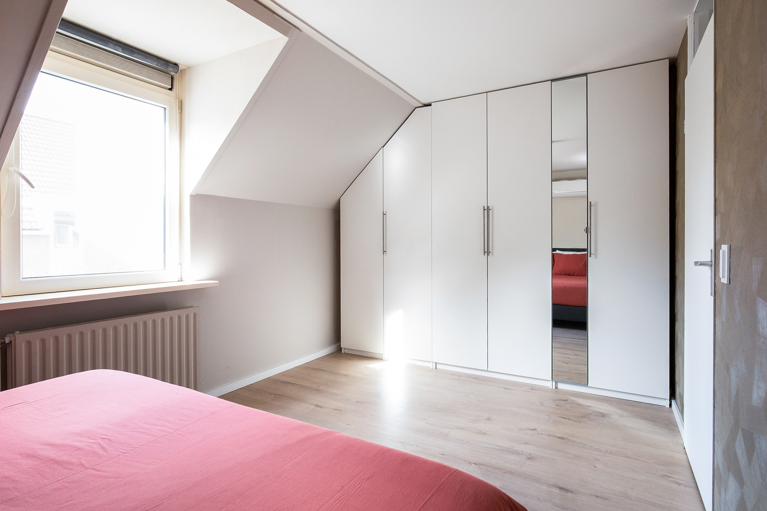 Dovenetel 46 , 1689 SK Zwaag 30