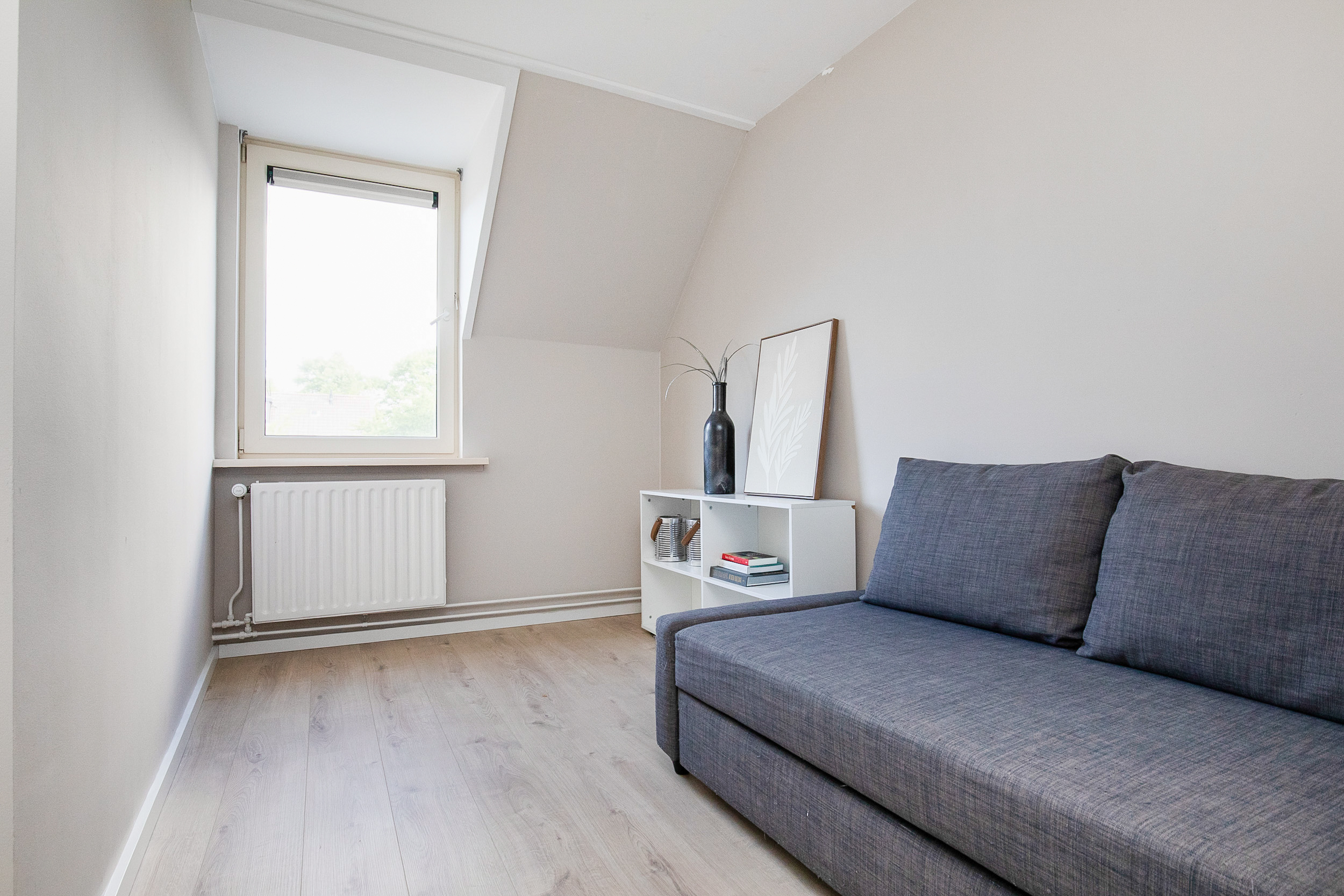 Dovenetel 46 , 1689 SK Zwaag 34