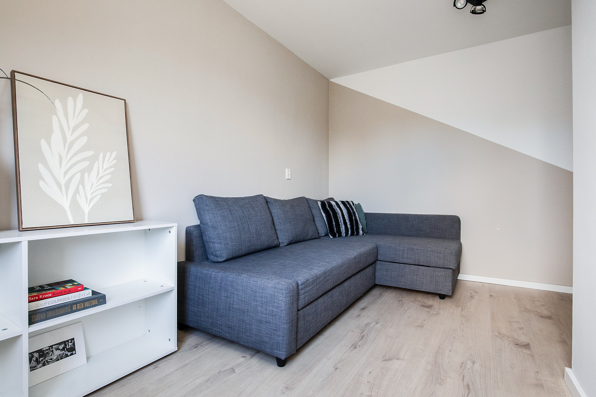 Dovenetel 46 , 1689 SK Zwaag 35