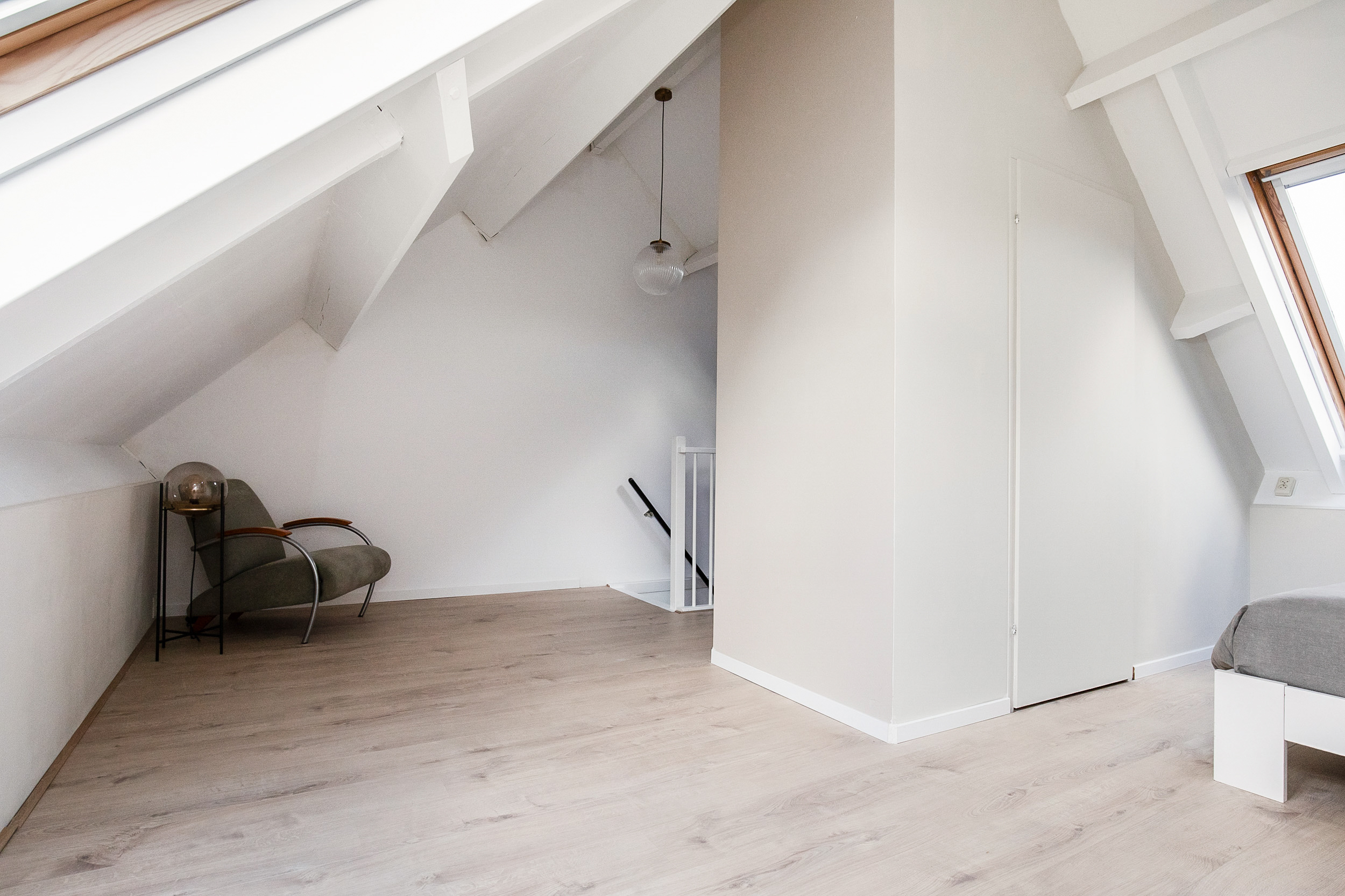 Dovenetel 46 , 1689 SK Zwaag 40