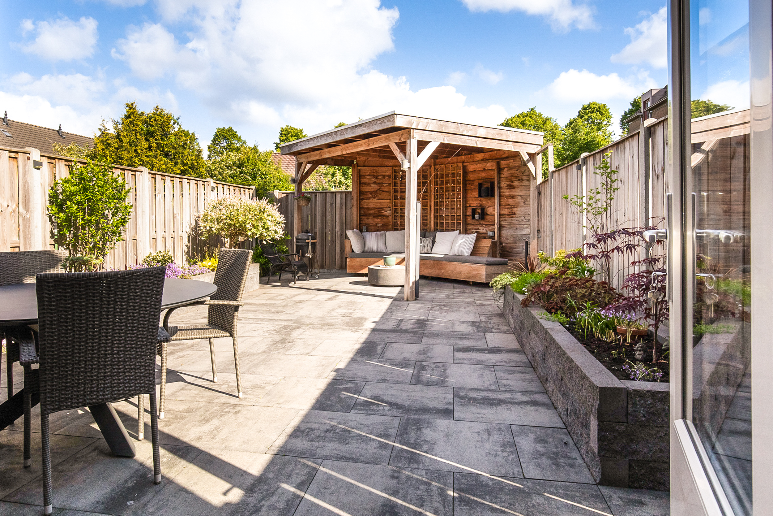 Dovenetel 46 , 1689 SK Zwaag 42