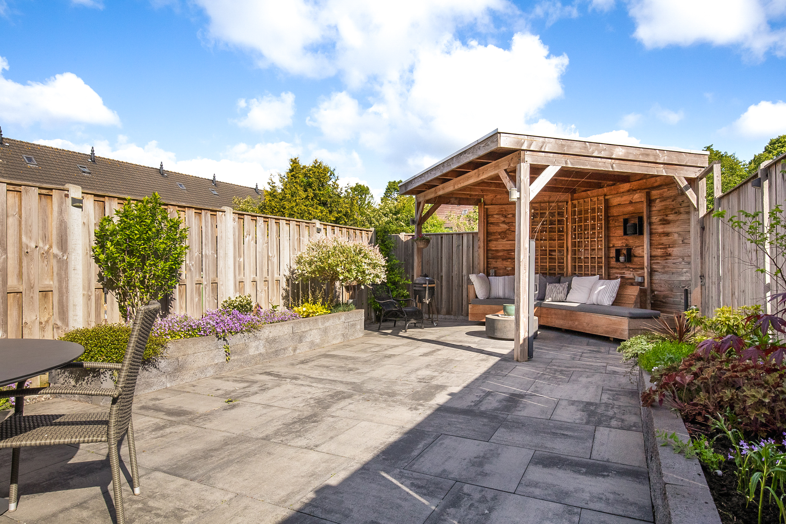 Dovenetel 46 , 1689 SK Zwaag 43