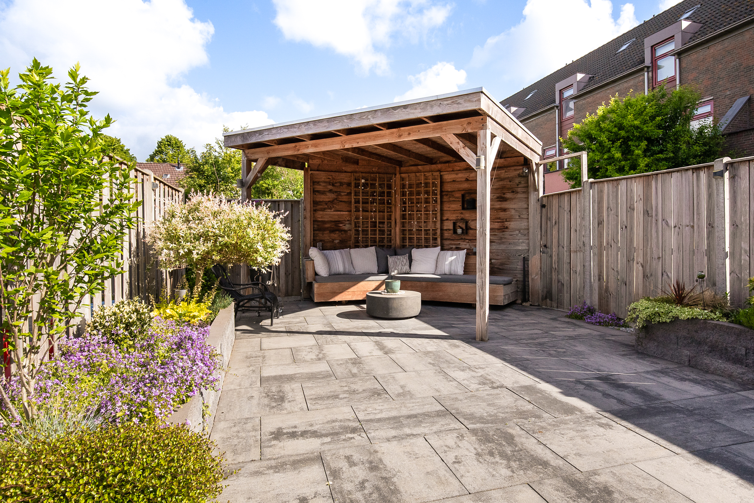 Dovenetel 46 , 1689 SK Zwaag 44