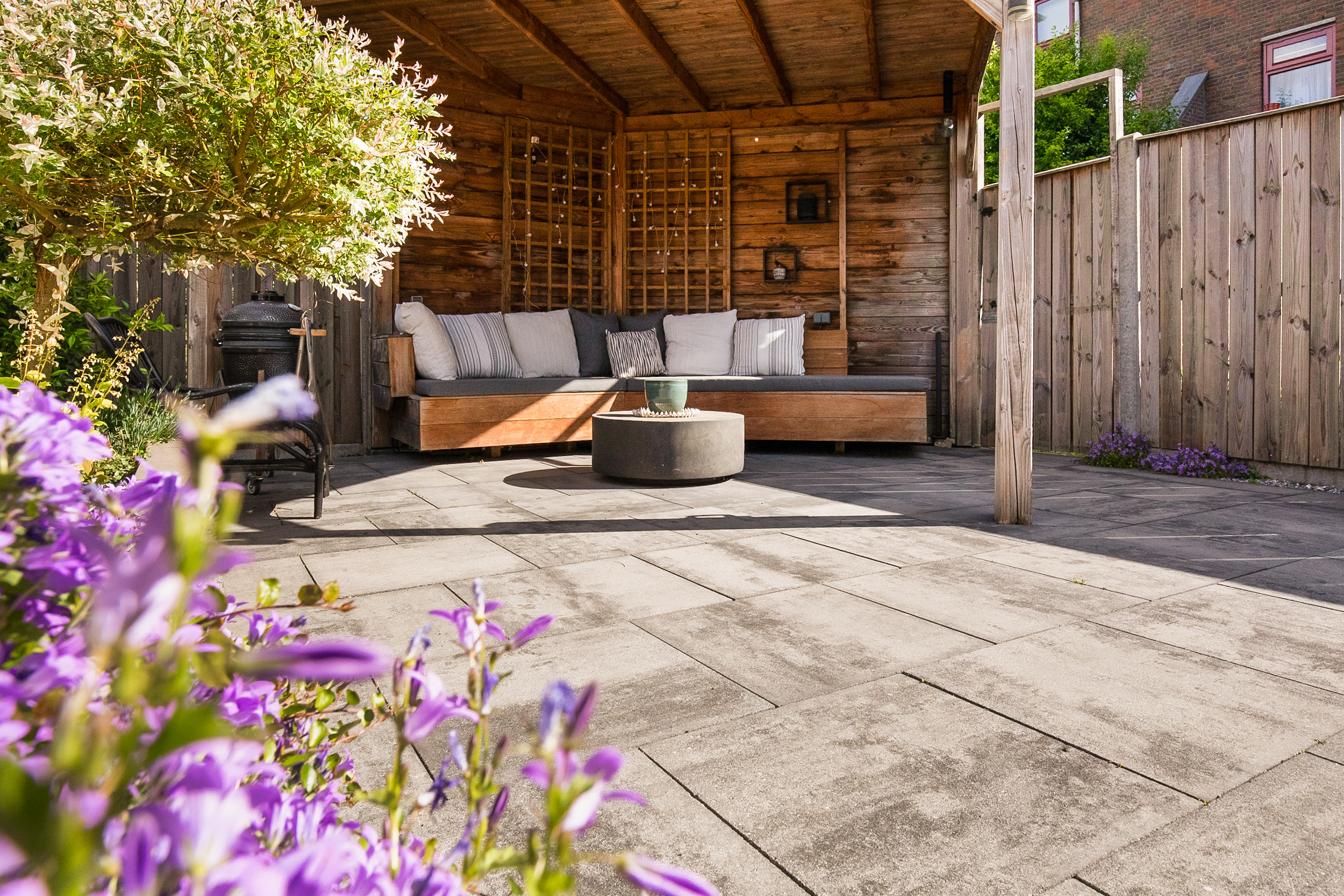 Dovenetel 46 , 1689 SK Zwaag 45