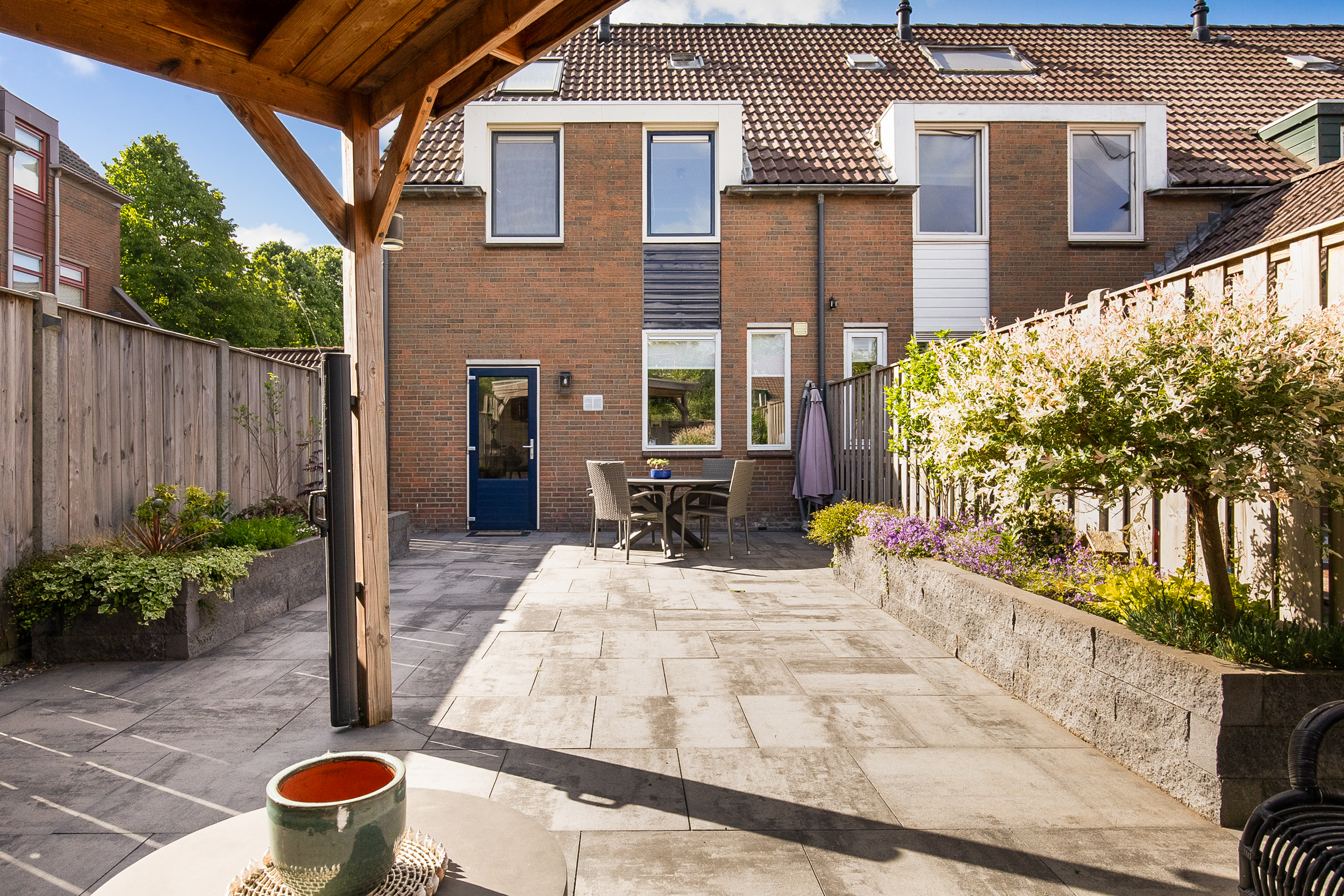 Dovenetel 46 , 1689 SK Zwaag 46