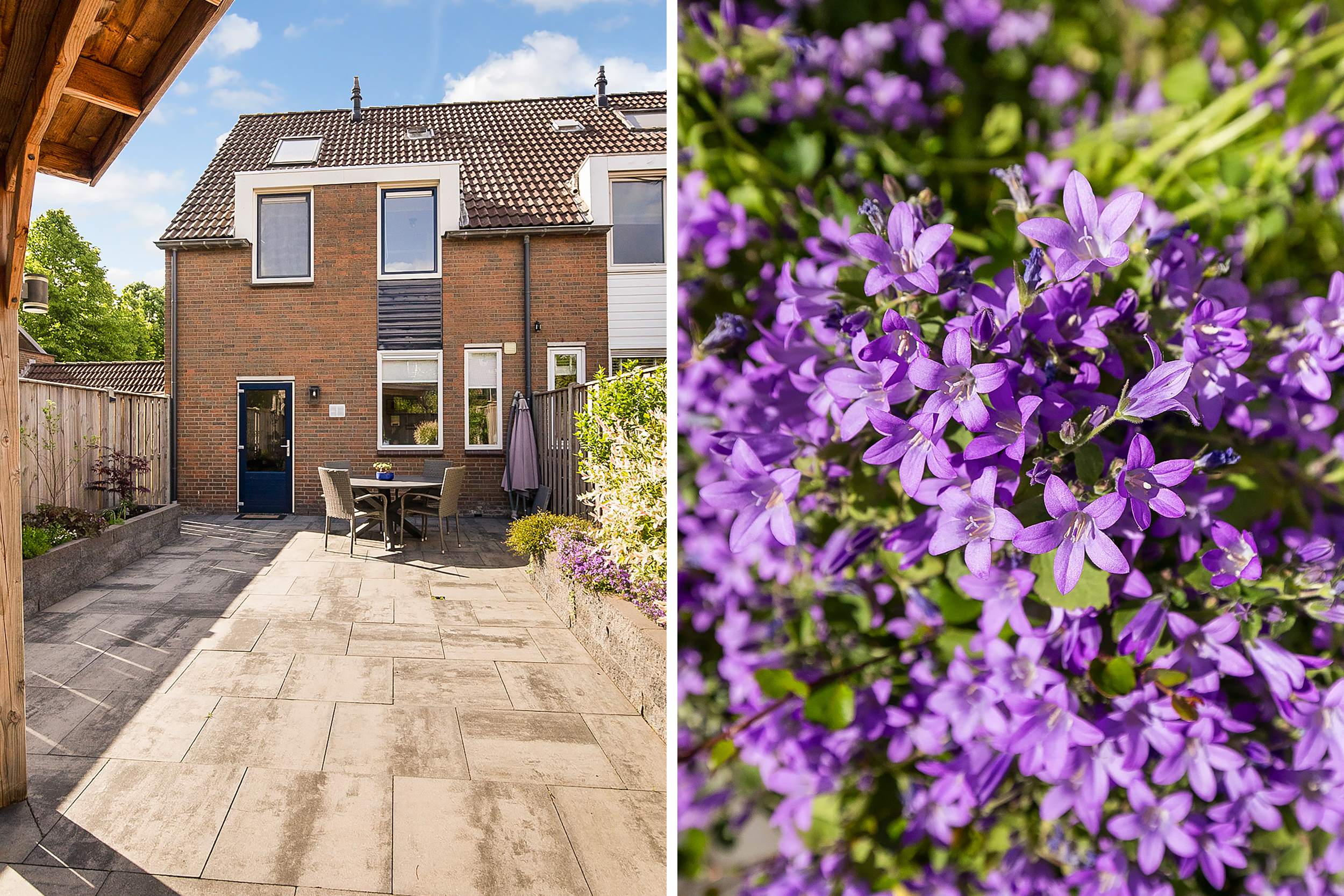 Dovenetel 46 , 1689 SK Zwaag 47